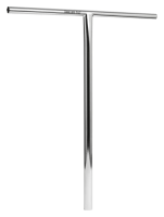 Кермо руль Tilt Stage I Pro 700 - Chrome