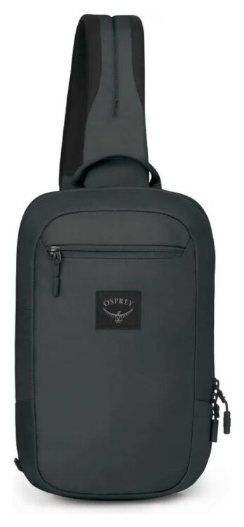 Сумка Osprey Aoede Sling GRG_009.3771