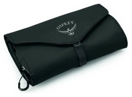 Органайзер Osprey Ultralight Roll Organizer