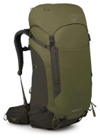 Рюкзак Osprey Kestrel LT 65