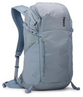 Рюкзак-гідратор Thule AllTrail Hydration Backpack 22L (Pond) 3205083 (TH 3205083)