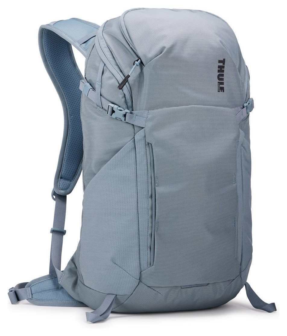 Рюкзак-гідратор Thule AllTrail Hydration Backpack 22L (Pond) 3205083 (TH 3205083) TH 3205083