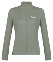 Флис Salewa Puez PL Wmn