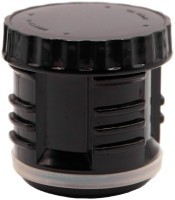 Пробка для термосов TRAMP UTRC-027-031