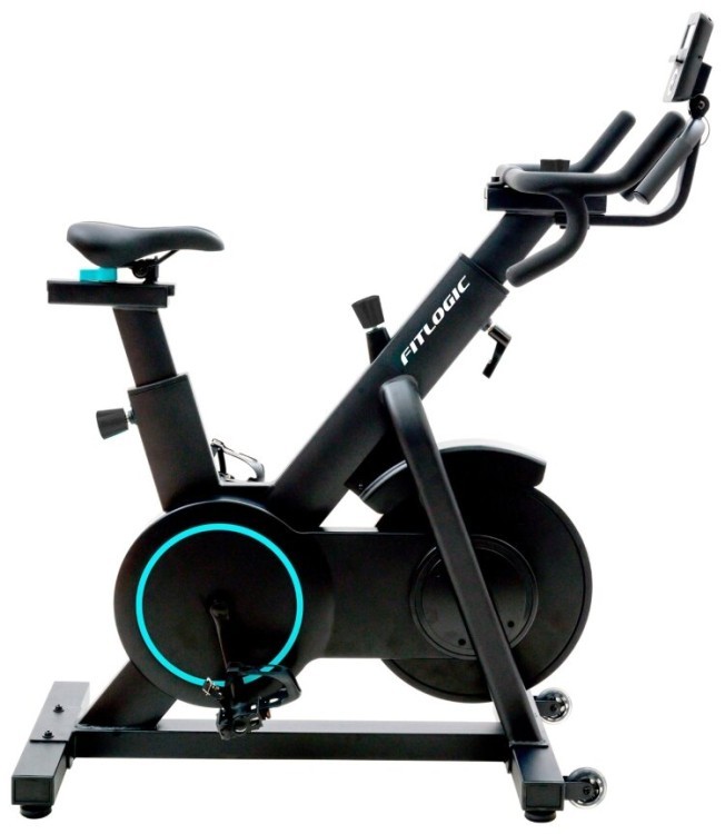Спинбайк FitLogic TK90010 TK90010