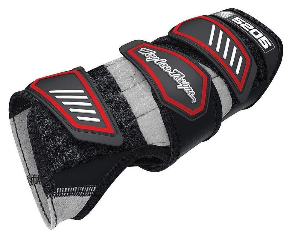 Защита запястья TLD WS 5205 WRIST [RIGHT] M OBOD_534003203