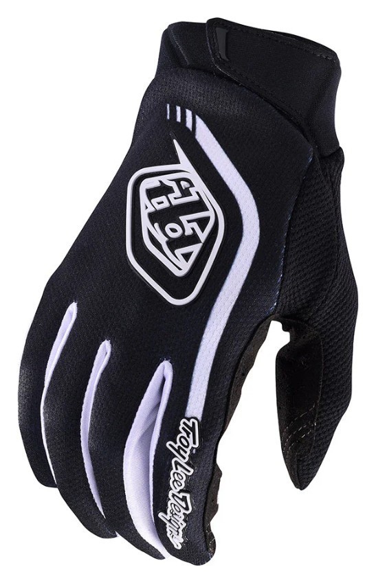 Вело рукавички TLD YOUTH GP PRO GLOVE [BLk] XL OBOD_479906005