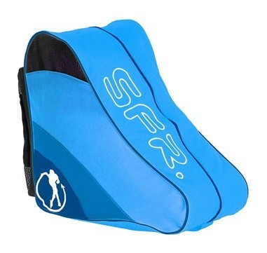Сумка SFR Blue RCH_1783