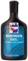 Гель для душу Sport Lavit Shower Gel Milk & Coffee 200ml (39783900)