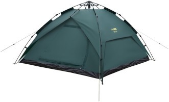 Намет Tramp Swift 3 (v2) green UTRT-098