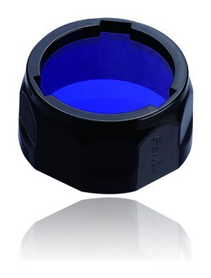 Фільтр Fenix AOF-S+ синій FNR_AOF-Splusblue