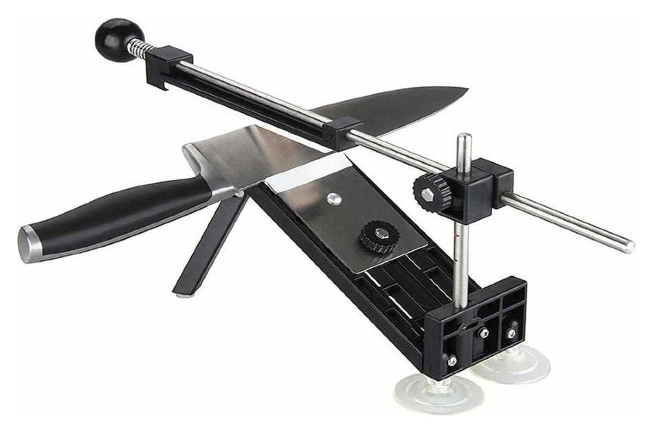 Точильный станок Ruixin Touch Pro RX-001 (30080) FNR_RX-001