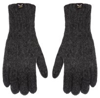 Рукавиці Salewa Walk Wool