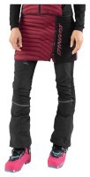 Спідниця Dynafit Speed Insulation Skirt Wms