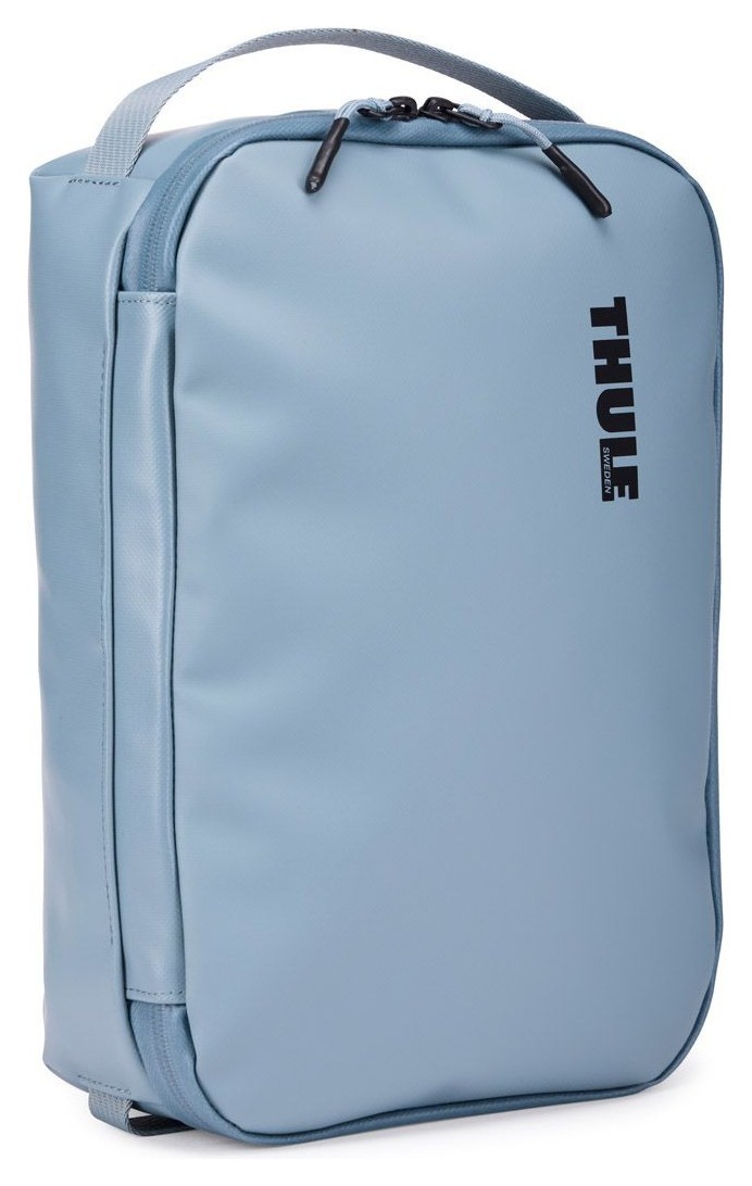 Органайзер для одягу Thule Chasm Gear Cube Medium (Pond Grey) 3205607 (TH 3205607) TH 3205607