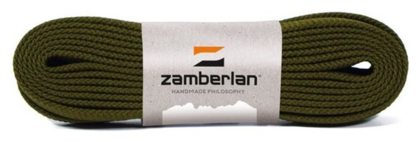 Шнуровки Zamberlan Laces 125 см