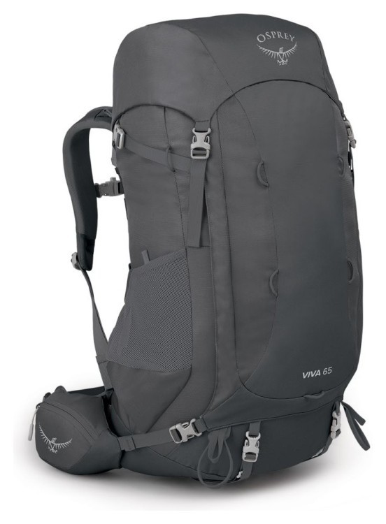 Рюкзак Osprey Viva 65 009.3023