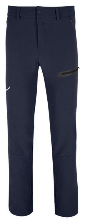 Штаны Salewa Terminal Pants Mns 013.012.0774