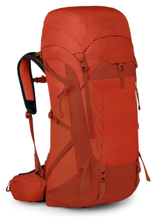 Рюкзак Osprey Talon Pro 40 009.3530