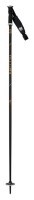 Палиці для гірських лиж Kerma ELITE 4W 115см Black (DDJ5010-WRH)