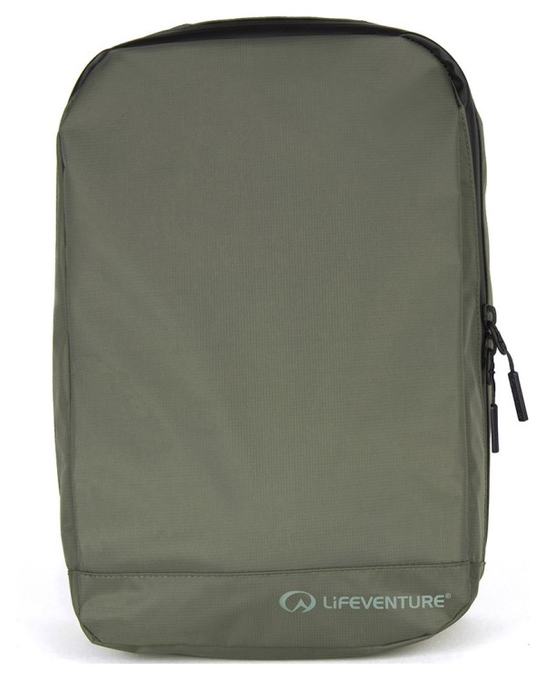 Lifeventure чехол Storm Packing Cube Medium 59152