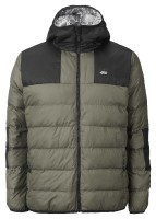 Куртка Picture Organic Scape 2022 night olive