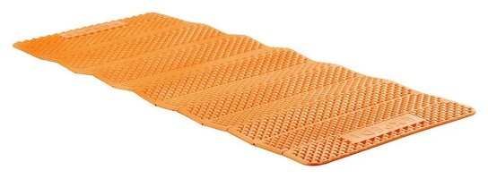 Килимок Exped Flexmat LW