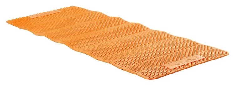 Килимок Exped Flexmat LW GRG_018.0715