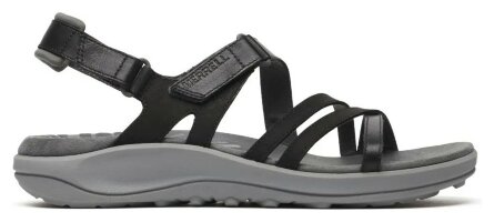 Сандалі Merrell Harbor Backstrap Wmn