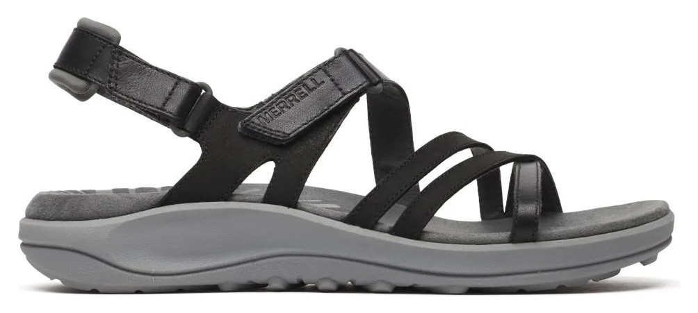 Сандалі Merrell Harbor Backstrap Wmn GRG_036.1841