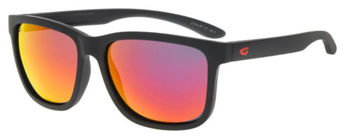 Очки GOG Hawk Cat.3