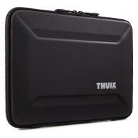 Чехол Thule Gauntlet 4 MacBook Sleeve 14'' (Black) (TH 3204902)
