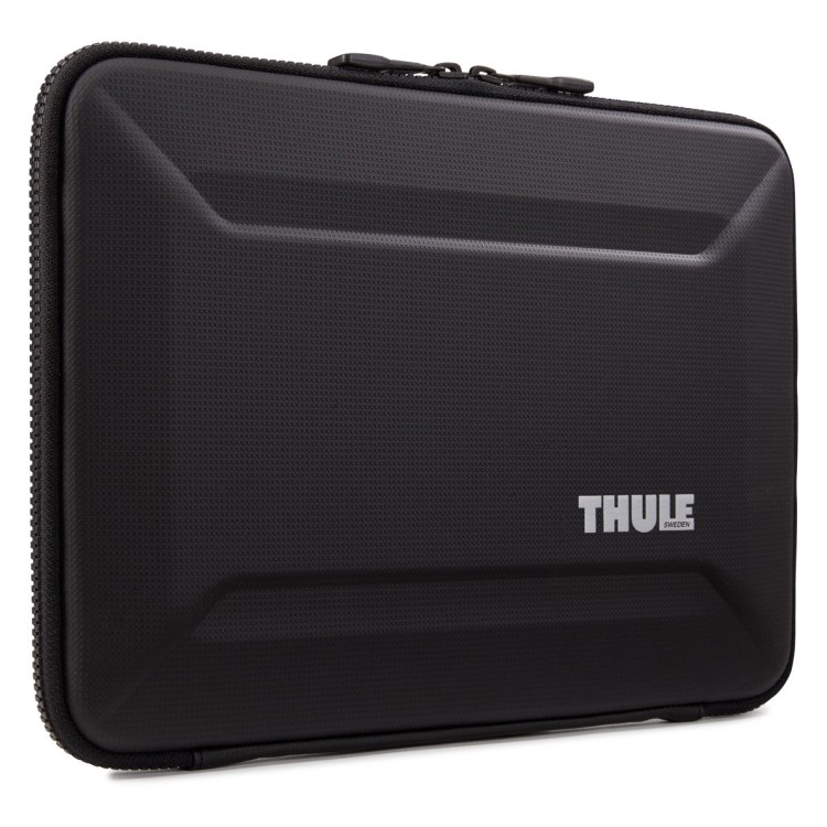 Чохол Thule Gauntlet 4 MacBook Sleeve 14'' (Black) (TH 3204902) TH 3204902