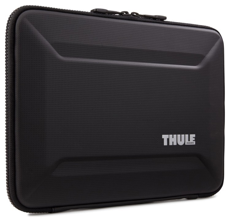 Чохол Thule Gauntlet 4 MacBook Sleeve 14'' (Black) (TH 3204902) TH 3204902