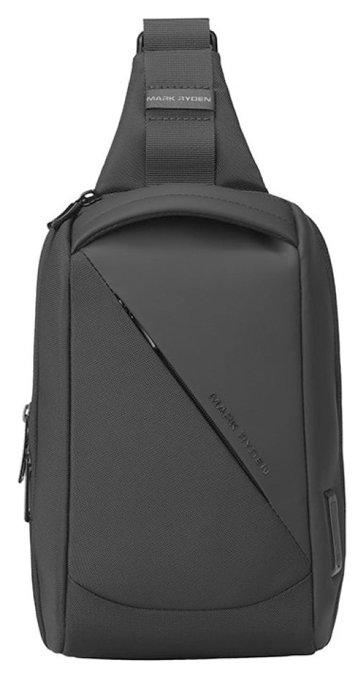 Сумка с одной лямкой Mark Ryden Corv MR127 L_MR127_00