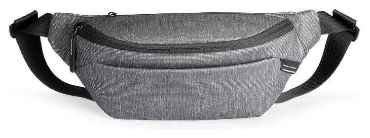 Сумка на плечо Mark Ryden Fruit MR615 Light-gray MR615_37