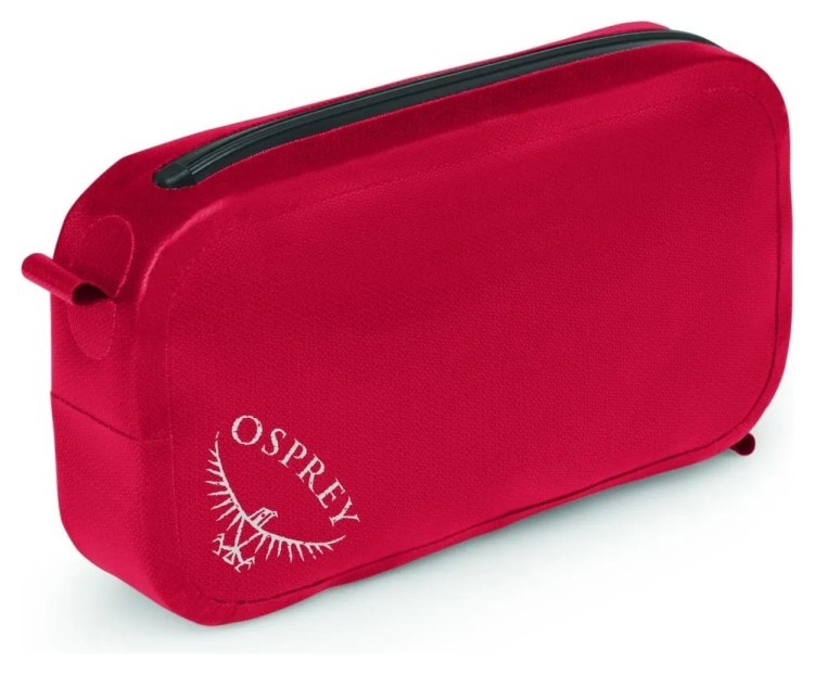 Органайзер Osprey Pack Pocket Waterproof GRG_009.3197