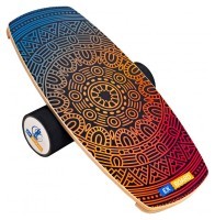 Балансборд Pattern EX53 Ex-board
