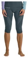 Термоштани 3/4 Ortovox 120 Comp Light Short Pants Wmn
