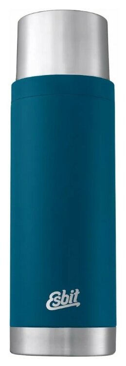 Термос Esbit VF1000SC-PB GRG_017.0301
