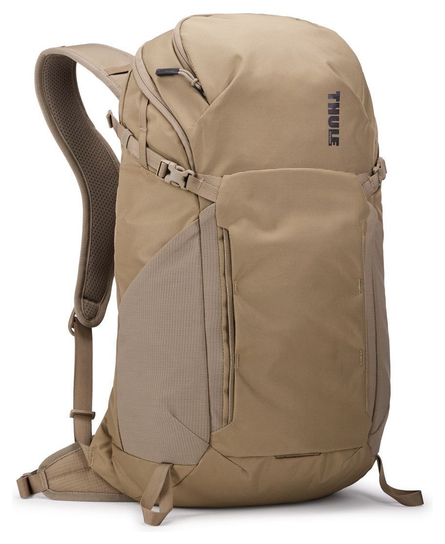 Рюкзак-гідратор Thule AllTrail Hydration Backpack 22L (Faded Khaki) 3205084 (TH 3205084) TH 3205084