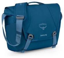 Сумка Osprey Daylite Messenger