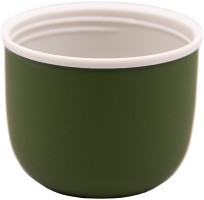 Крышка для термосов TRAMP UTRC-108-110-KRB-khaki