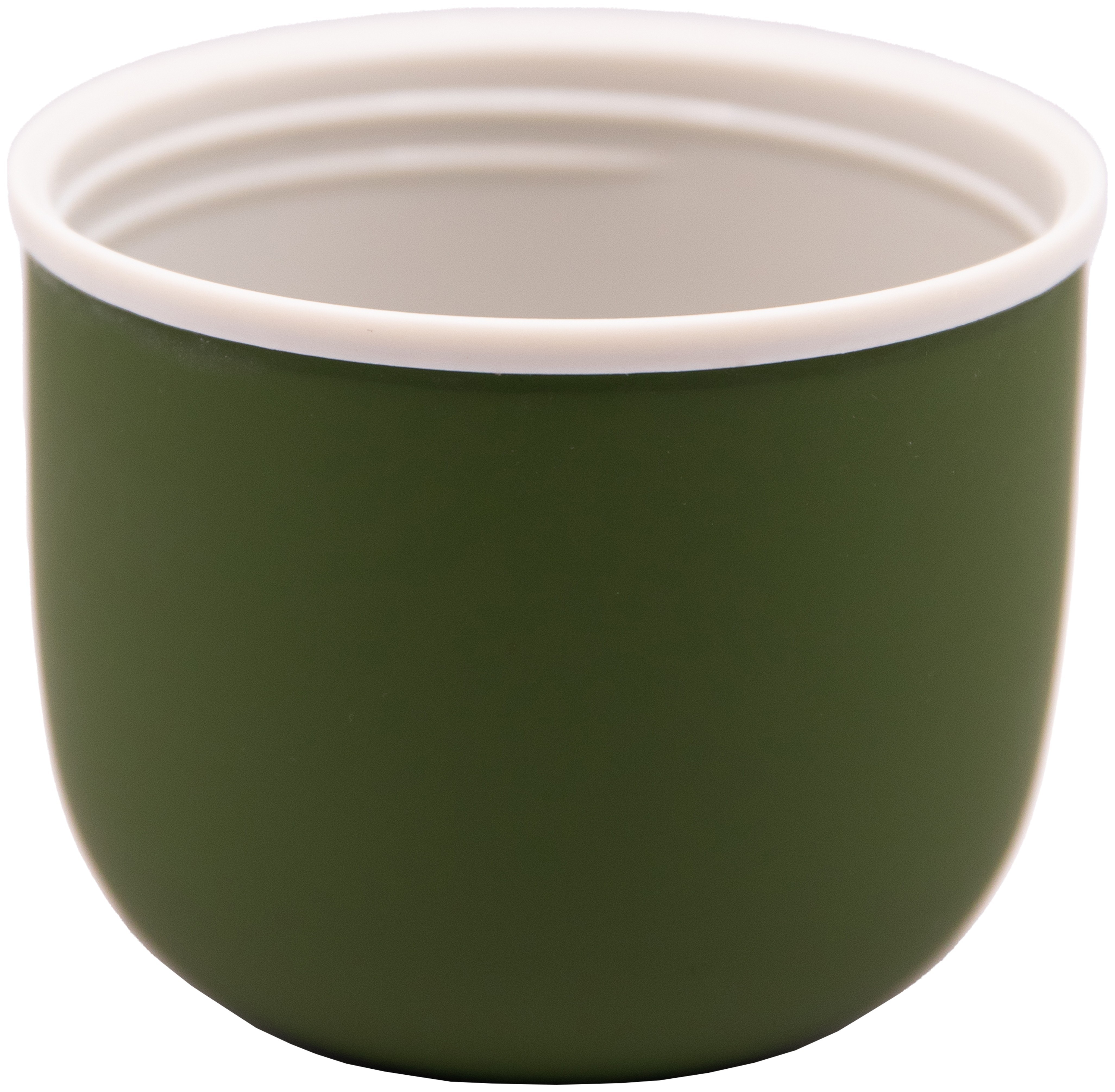 Крышка для термосов TRAMP UTRC-108-110-KRB-khaki UTRC-108-110-KRB-khaki