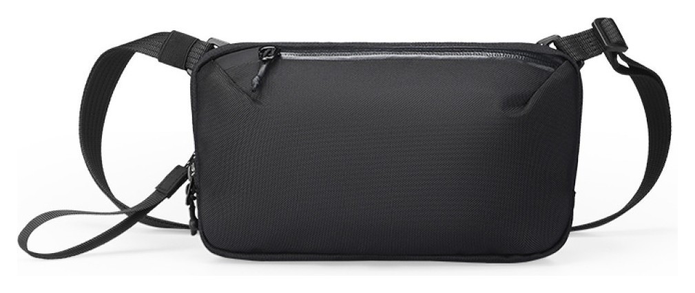 Сумка на одно плечо Mark Ryden MR262 T_MR262_00