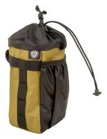 Сумка на кермо KasyBag X-Pocket Pack One hand (кормушка) Coyot