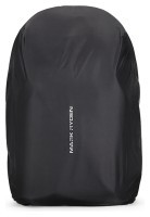 Чохол для рюкзака Mark Ryden MR8012