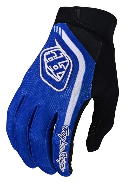 Вело рукавички TLD YOUTH GP PRO GLOVE [BLue] XL OBOD_479906025