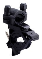 Велосипедне кріплення Fenix ALB-10