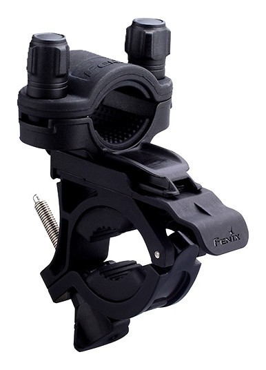 Велосипедне кріплення Fenix ALB-10 FNR_ALB-10